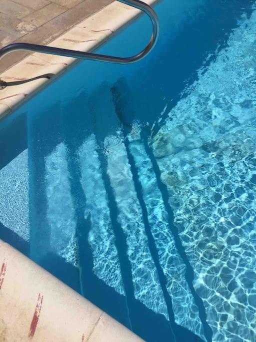 Vacaciones Canet Playa - En Primera Linea Canet d'En Berenguer Eksteriør billede